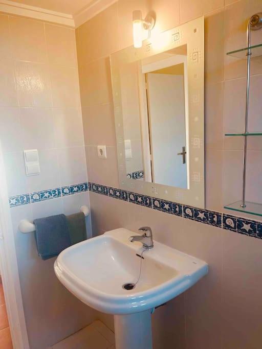 Apartamento En Primera Linea De Playa Dénia Extérieur photo